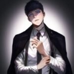 Foto do perfil de Blackhell