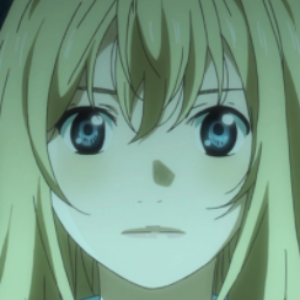 Foto do perfil de Forseti