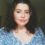 Foto do perfil de charlottesinclair90