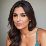 Foto do perfil de lucymartin