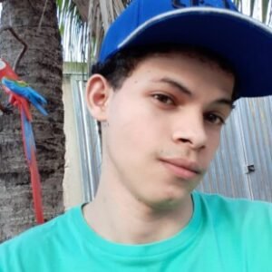 Foto do perfil de thiagorocha503