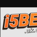 Foto do perfil de i5betukcom