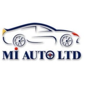 Foto do perfil de miauto
