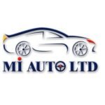 Foto do perfil de miauto