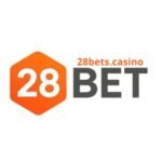 Foto do perfil de betscasino