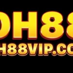 Foto do perfil de dh88vipcom2