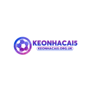 Foto do perfil de keonhacai5uk