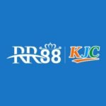 Foto do perfil de rr88m1com3