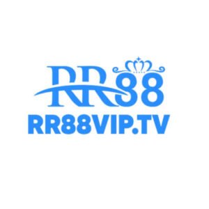 Foto do perfil de rr88viptv1