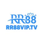 Foto do perfil de rr88viptv1