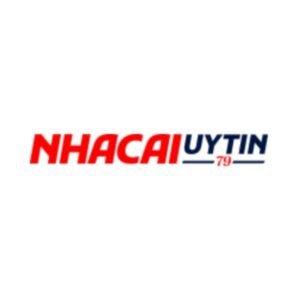 Foto do perfil de nhacaiuytin68com