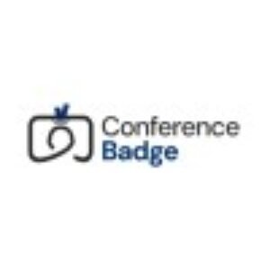 Foto do perfil de conferencebadgedesign