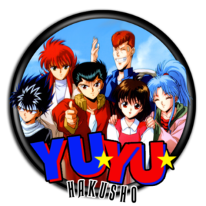 Foto do perfil de muzutti