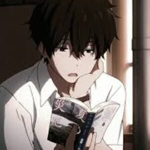 Urusei Yatsura tem novo trailer e novos personagens revelados - Manga Livre  RS