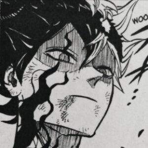 Foto do perfil de Flower