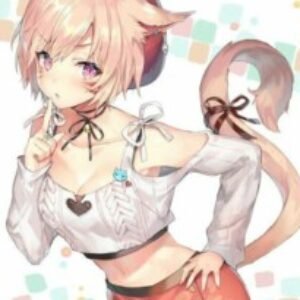 Foto do perfil de Sekiryuutte