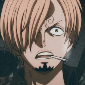 Foto do perfil de mallukau