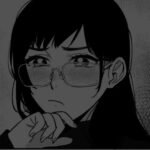 Foto do perfil de kimii-chan