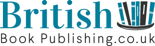 Poetry Book Publisher