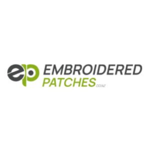 Logotipo do grupo de Best And Affordable Custom Woven Labels in NZ