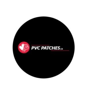 Logotipo do grupo de Custom PVC keychains