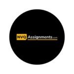 Logotipo do grupo de NVQ Level 3 Assignment Help