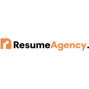 Logotipo do grupo de Resume Agency CA