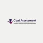 Logotipo do grupo de HR Assignment Help UK