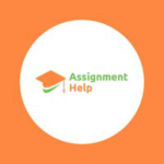Logotipo do grupo de Buy Assignments Online from Ireland's Top Professional Writers