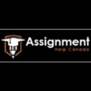 Logotipo do grupo de Top-notch writing Service in Canada