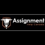 Logotipo do grupo de Top-notch writing Service in Canada