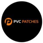 Logotipo do grupo de Online Military Patches UK
