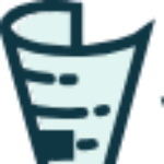 Logotipo do grupo de Affordable Business Plan Writing Services for Students in KSA