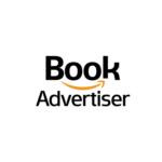 Logotipo do grupo de Boost Your Sales with USA's Best Book Marketing Service