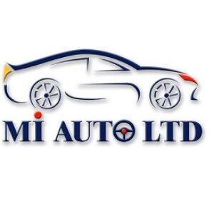 Logotipo do grupo de How to verify a used car's ownership papers?
