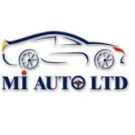 Logotipo do grupo de How to verify a used car's ownership papers?