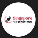Logotipo do grupo de Write My Essay in Singapore