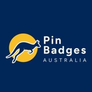Logotipo do grupo de Affordable Custom Challenge Coins in Australia