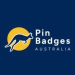 Logotipo do grupo de Affordable Custom Challenge Coins in Australia