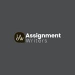 Logotipo do grupo de Law Assignment Writers UK