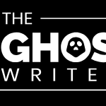 Logotipo do grupo de Need Dissertation Ghostwriting Support in UK