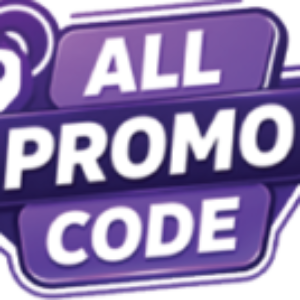 Logotipo do grupo de All Promo Code UK