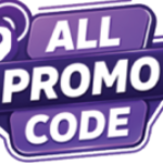 Logotipo do grupo de All Promo Code UK