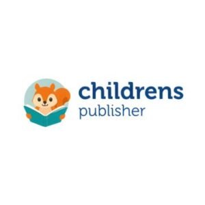 Logotipo do grupo de Illustrators, Authors & Book Artists