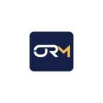 Logotipo do grupo de online reputation management services cost