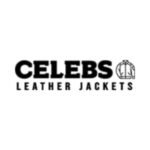 Logotipo do grupo de Celebs Leather Jackets (CLJ)