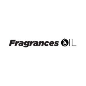 Logotipo do grupo de Fragrances Oil: Turning the Art of Perfume