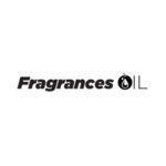 Logotipo do grupo de Fragrances Oil: Turning the Art of Perfume