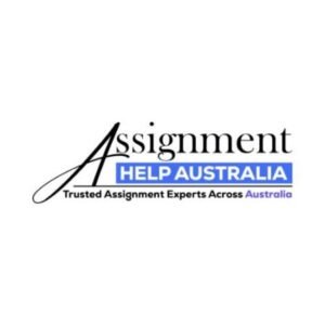 Logotipo do grupo de Assignment Help Australia