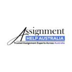 Logotipo do grupo de Assignment Help Australia
